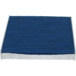 Aktivkohleinnenraumfilter 0 986 628 625 Aktivkohleinnenraumfilter 0 986 628 625