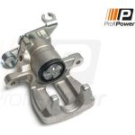PROFIPOWER Bremssattel 4B2282R
