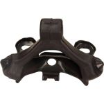 Halter, Abgasanlage 113-784 Halter, Abgasanlage 113-784