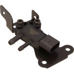 Delphi Abgasdrucksensor DPS00005