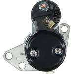 S3197S AS-PL Anlasser (Starter) S3197S