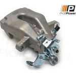 PROFIPOWER Bremssattel 4B2016L PROFIPOWER Bremssattel 4B2016L