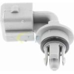 Vemo Ansauglufttemperatursensor V42-72-0025 Vemo Ansauglufttemperatursensor V42-72-0025