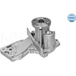 MEYLE Wasserpumpe / Kühlmittelpumpe 7132200017 MEYLE Wasserpumpe / Kühlmittelpumpe 7132200017