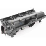 VAICO Saugrohrmodul V40-1578 VAICO Saugrohrmodul V40-1578