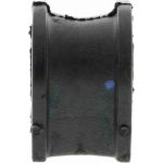 Vaico Stabilisatorlager V25-0132 Vaico Stabilisatorlager V25-0132