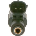 Einspritzventil 0 280 157 174 Einspritzventil 0 280 157 174