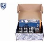 Vaico Ölwechsel-Set für Automatikgetriebe V20-2088 Vaico Ölwechsel-Set für Automatikgetriebe V20-2088