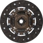 SACHS Kupplungssatz 3000 951 605 SACHS Kupplungssatz 3000 951 605