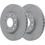 Bremsscheibe Opel P. Astra/Meriva/Zafira 1.3-2.2 D 98- Power Disc 24.0325-0131.1 Bremsscheibe Opel P. Astra/Meriva/Zafira 1.3-2.2 D 98- Power Disc 24.0325-0131.1