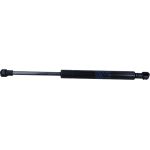 Stabilus Gasdruckfeder (Gasfeder), vorne, 400 N, 294 mm - 567403 Stabilus Gasdruckfeder (Gasfeder), vorne, 400 N, 294 mm - 567403