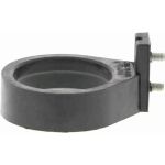 VEMO Halter, Zusatzwasserpumpe V99-16-0004