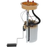 Bosch Kraftstoff-Fördereinheit 0 986 580 188