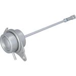KAMOKA Stellelement, Turbolader 8603246 KAMOKA Stellelement, Turbolader 8603246