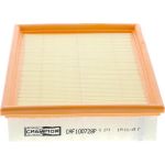 CHAMPION Luftfilter CAF100728P CHAMPION Luftfilter CAF100728P