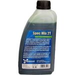 Specol Spec Mix Íl 1L 2T Semisynthetisch (Grün) 017101 Specol Spec Mix Íl 1L 2T Semisynthetisch (Grün) 017101