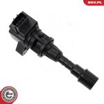 ESEN SKV Zündspule 03SKV282 ESEN SKV Zündspule 03SKV282