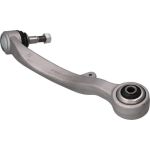 Kamoka Fahrwerkslenker 9050077 Kamoka Fahrwerkslenker 9050077