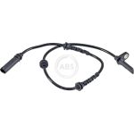 A.B.S. ABS Sensor 31231 A.B.S. ABS Sensor 31231