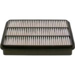 Luftfilter F 026 400 225 Luftfilter F 026 400 225