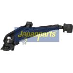 Lenker, Radaufhängung BS-102L Lenker, Radaufhängung BS-102L