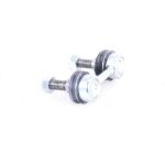 MONROE Stange/Strebe, Stabilisator L11614