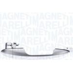 Magneti Marelli Türgriff 350105034100 Magneti Marelli Türgriff 350105034100