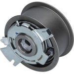 KAMOKA Spannrolle, Zahnriemen R0317 KAMOKA Spannrolle, Zahnriemen R0317