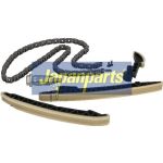 Japanparts Timing-Kit KDK-M03 Japanparts Timing-Kit KDK-M03