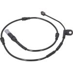 Kamoka Bremsbelagverschleißsensor 105093