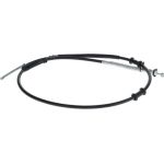 Handbremsseil re 1987477973 Handbremsseil re 1987477973