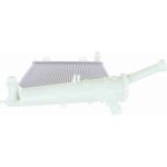 Vemo Motorkühler V24-60-0017 Vemo Motorkühler V24-60-0017