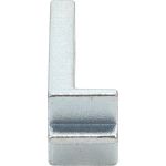 BGS Schwungrad-Fixierwerkzeug für Citroen / Peugeot 9832 BGS Schwungrad-Fixierwerkzeug für Citroen / Peugeot 9832