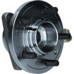 Kamoka Radlagersatz 5500291 Kamoka Radlagersatz 5500291