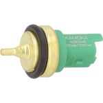 Kamoka Kühlmitteltemperatursensor 4080042 Kamoka Kühlmitteltemperatursensor 4080042