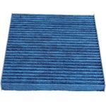 MAXGEAR Innenraumfilter KF-6220SC 26-1870 MAXGEAR Innenraumfilter KF-6220SC 26-1870