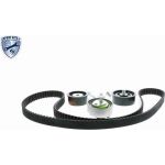 Vaico Zahnriemensatz V40-0630 Vaico Zahnriemensatz V40-0630