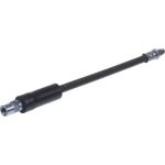 ATE Bremsschlauch 24.5102-0250.3