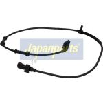 Sensor, Raddrehzahl ABS-906 Sensor, Raddrehzahl ABS-906
