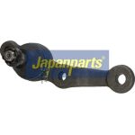 Japanparts Traggelenk BJ-252R Japanparts Traggelenk BJ-252R