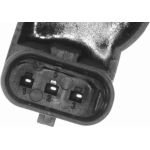 Vemo Parksensor V20-72-0562 Vemo Parksensor V20-72-0562