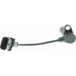 Vemo Kurbelwellensensor V27-72-0013