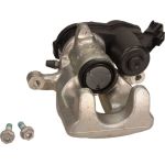 RENAULT Original 440013419R RENAULT Original Bremsklemme. Renault T. Megane 08-, Scenic 09- (Elektrisch) rechts – – OE-Nr. 440013419R RENAULT Original 440013419R RENAULT Original Bremsklemme. Renault T. Megane 08-, Scenic 09- (Elektrisch) rechts – – OE-Nr. 440013419R