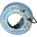 NRF Spule, Magnetkupplung-Kompressor 38568