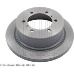 Bremsscheibe Mitsubishi T. L400/Pajero 2.4-3.5 90 ADC44335 Bremsscheibe Mitsubishi T. L400/Pajero 2.4-3.5 90 ADC44335