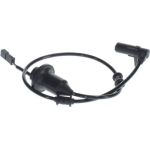 F 026 T00 802 Bosch ABS-Sensor F 026 T00 802 F 026 T00 802 Bosch ABS-Sensor F 026 T00 802