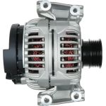 AS-PL Generator A0732S AS-PL Generator A0732S