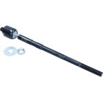Axialgelenk, Spurstange 69-1005 Axialgelenk, Spurstange 69-1005