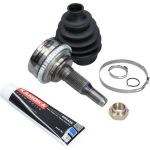 Kamoka Antriebswellengelenksatz 6003 Kamoka Antriebswellengelenksatz 6003