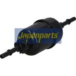 Japanparts Kraftstofffilter FC-350S